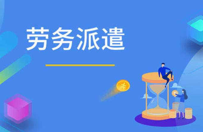 微信截图_20230720093458.jpg