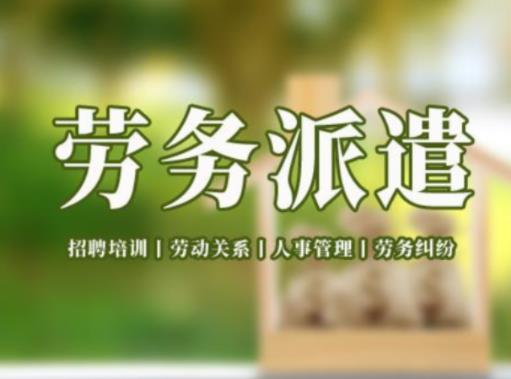 微信截图_20230720104219.jpg