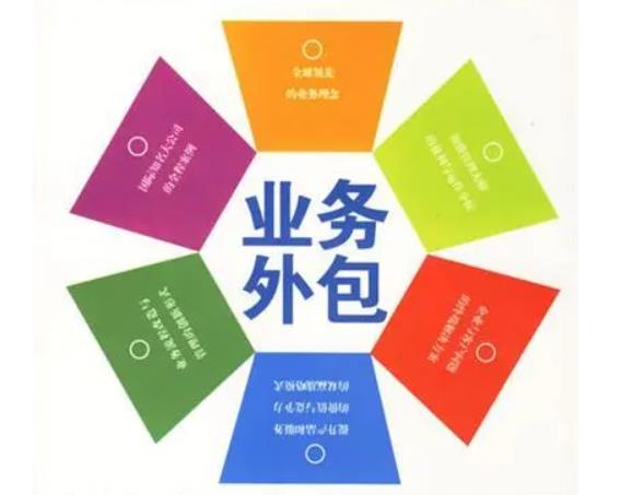 微信截图_20230720105630.jpg
